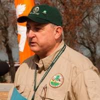 50+ "Braswell" profiles