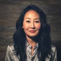 Jane Shin's Instagram, Twitter & Facebook