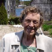 Search Edith Bowen Obituaries and Funeral Services