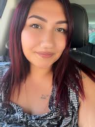 Kendall childs (@kendallchildss) • Instagram photos and videos