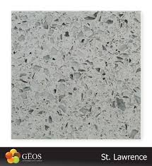 Check spelling or type a new query. 25 Geos Color Swatches Ideas Recycled Glass Glass Countertops Recycled Glass Countertops