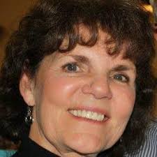 Class of 1965 (Robinson High School