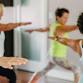 Hatha Yoga Level 1 In Studio event image