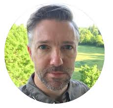 Chief Disruptor LIVE: Virtual April 2021