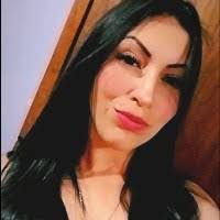 Angelica Matias's Instagram, Twitter & Facebook