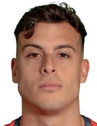 Ahmad Taleb's Instagram, Twitter & Facebook