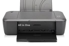 Additionally, you can choose operating system to see the drivers that will be compatible with your os. Hp Deskjet 1000 Printer J110 Series Driver Software Downloads Windows 10 Software Windows