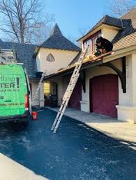 5 beds, 4 baths ∙ 3,212 sq. 24 Seamless Gutters Ideas Seamless Gutters Gutters Rain Gutters