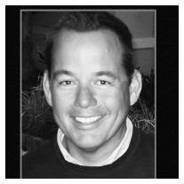 Stephen Williams Obituary (2015)