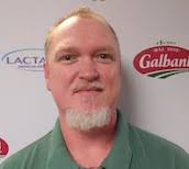 Four join, three promoted at Lactalis American Group