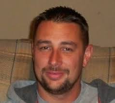 Margaret Wardle's Instagram, Twitter & Facebook