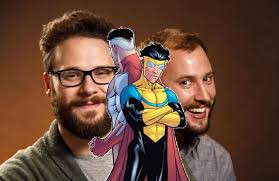 Actor Devon Sawa Shares Funny Story Reacting To News 'Idle Hands' Is Being  Remade By 'Ghostbusters: Afterlife' Collaborators Finn Wolfhard And Jason  Reitman