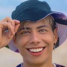 Daniel Vargas Biografia Curiosidades E Vida Pessoal Famous Birthdays