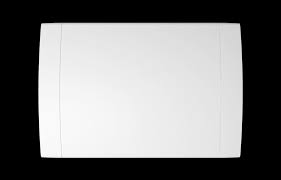 471 results for 8 1/8 cabinet pulls. Noba8a Compact 8 Bass Cabinet Audac