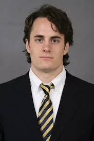 Devon Mccreary's Instagram, Twitter & Facebook