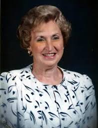 Search Wilma Taylor Obituaries and Funeral Services