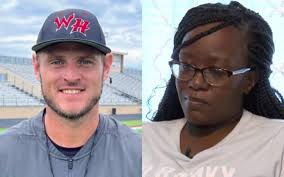 Mother's Revelation about Mallett Confirms What Petrino, Wilson Knew