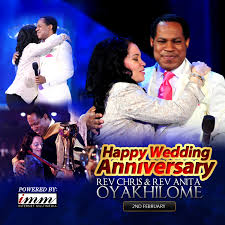 Christ embassy los angeles is an arm of the global ministry of believers loveworld inc also known as christ embassy situated in los angeles. Chris Oyakhilome Leader Of Global Christ Embassy Church Accused Of Adultery Unreasonable Behavior In Divorce Filing By Wife World News The Christian Post