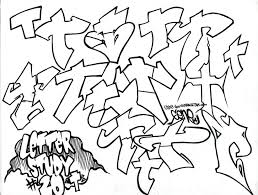 Maybe you would like to learn more about one of these? How To Draw Graffiti Letters Graffiti Lettering Graffiti Text Graffiti Wildstyle