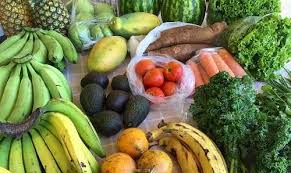 Vitamin D Fruits And Vegetables List In Hindi