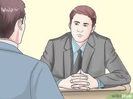 If you're worried someone might see you have visited this page, the women's aid website tells you how to cover your tracks online. How To Drop Charges 9 Steps With Pictures Wikihow