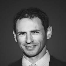 Gino Disciullo Email & Phone Number