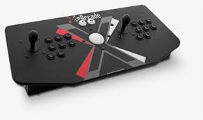 I want to keep all the graphics original but cant keep all since i need to replace the existing control panel with my tankstick. Gold Flames X Arcade Tankstick Graphic Overlay X Arcade Tankstick Art Hd Png Download Kindpng
