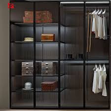 3 pilih lemari dengan dua sisi. Lemari Desain Mewah Lemari Pakaian Aluminium Untuk Kamar Tidur Buy Aluminium Lemari Pakaian Untuk Kamar Tidur Kamar Tidur Desain Lemari Pakaian Mewah Lemari Product On Alibaba Com