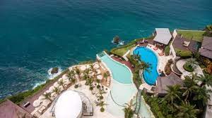 The ocean view villa 3 bedroom. The Edge Bali Uluwatu Aktualisierte Preise Fur 2021