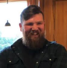 Matthew Allen Bowen Obituary