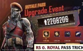 How To Get Overachiever Title In Pubg Mobile Best Easiest Way Mobile Skin Gaming Tips Apk Instagram