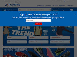 Academy Sports And Outdoors Free Shipping On All Softball Gear Softball Gear Softball Academy