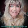 Profile Picture of Laura Lenhard (lauralenhard1) - Profile - Pinterest (@pinterest.com) on Google