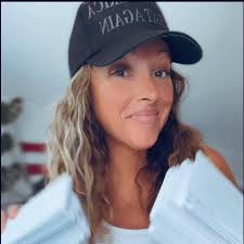 Tips for keeping mini monstera happy?