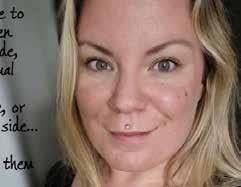 Kamloops This Week October 26, 2022 by KamloopsThisWeek