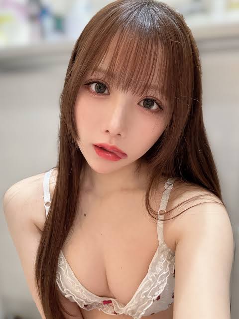 佐佐木纱希