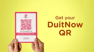 Mcc description valid payment brand(s) 4812 telecommunication. Duitnow Qr Malaysia S Universal Payment Qr Now Widely Available Fintech News Malaysia