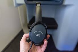 Trip Report Klm Business Class Kl835 777 300er Sin To Dps Singapore To Denpasar The Shutterwhale