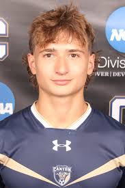 Jack Ferris's Instagram, Twitter & Facebook