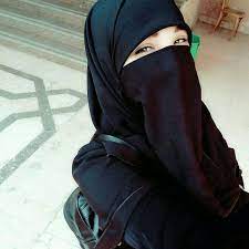 تاريخ البدء 4 مايو 2019. ØµÙˆØ± Ø¨Ù†Ø§Øª Ù…Ù†Ù‚Ø¨Ø§Øª ØµÙˆØ±Ù‡ Ø¨Ù†Øª Ù…Ù†Ù‚Ø¨Ù‡ Ù…Ø³Ø§Ø¡ Ø§Ù„ÙˆØ±Ø¯