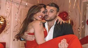 La gieffina, diventata opinionista, partecipando a diverse trasmissioni di barbara d'urso. Guendalina Tavassi Marito Ho Avuto Comportamenti Sbagliati