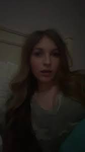 Kendrick Mims's Instagram, Twitter & Facebook