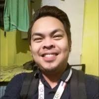 30+ "Allan Legaspi" profiles