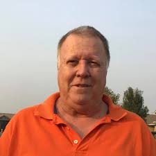 New Councilman-elect for District 7 and Campaign Sign Removal