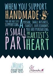 Sayings Quotes Funny Etc Ct Quotes Handmade Quotes Business Quotes About Handmade Business Ideas Etsy Handmade Quotes Small Business Quotes Sewing Quotes