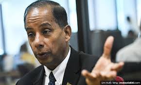 Are foreign workers and expats required to contribute to social insurance? Malaysiakini Employers Must Make Socso Contributions For Foreign Workers From Jan