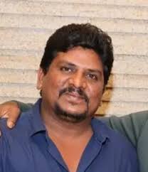 Tamil Public Relations Officer Bhuvan Selvaraj Biography, News, Photos,  Videos