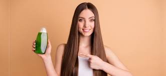 Recipes for shampoo, conditioner, hair treatments and haircolor you can make using essential oils and ingredients found in your own kitchen and garden are included within this. 15 Natural Hair Conditioner Recipes Perfect For All Natural Hair Needs