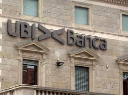 As per the earlier bid announced in february 2020, intesa sanpaolo offered €4.254 per share for the takeover of its smaller rival. Internet Banking Di Ubi Banca Dal Conto Corrente Al Trading Online Quotidianpost