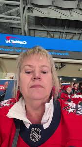 Kim Newton (@kim.newton6)'s videos with Anxiety